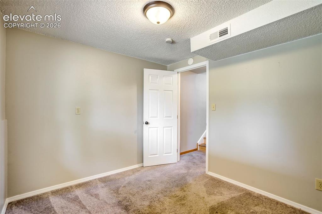 326 Cielo Vista Street Colorado Springs CO 80911