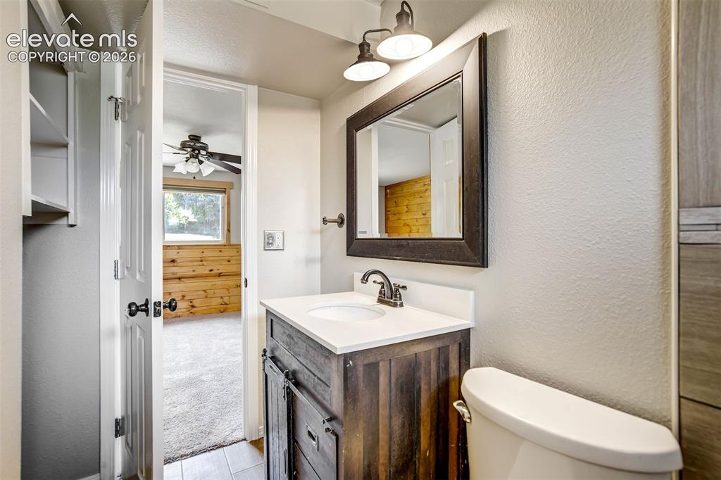 326 Cielo Vista Street Colorado Springs CO 80911
