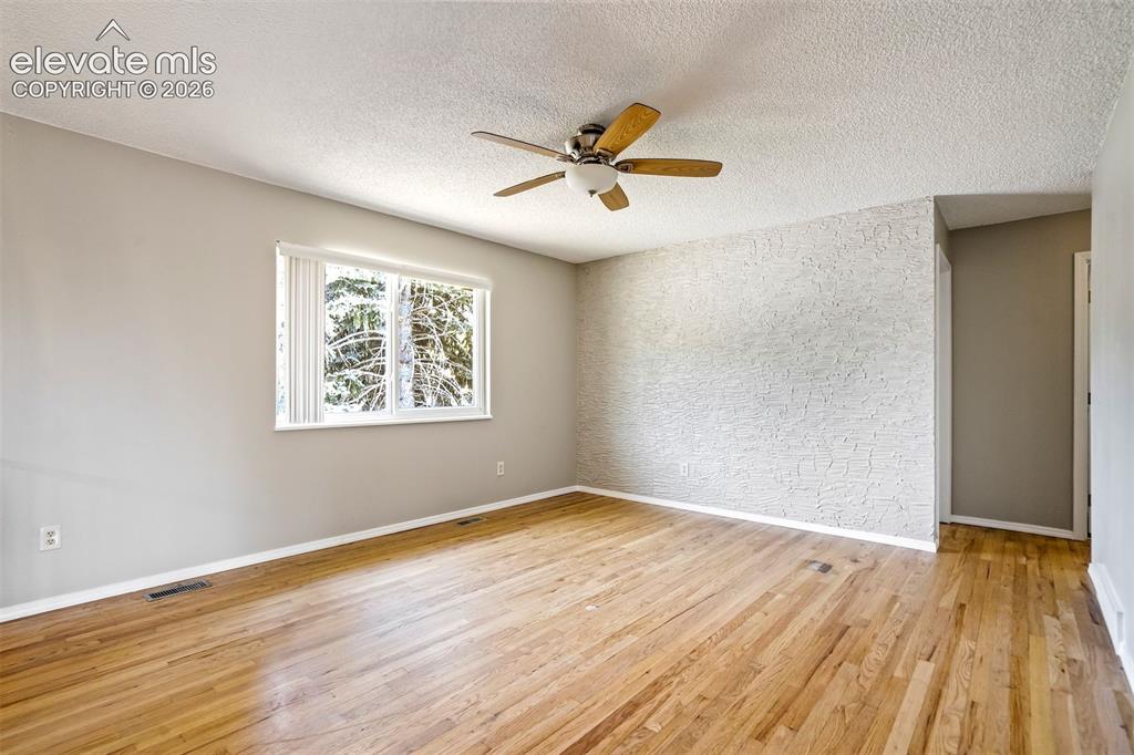 326 Cielo Vista Street Colorado Springs CO 80911