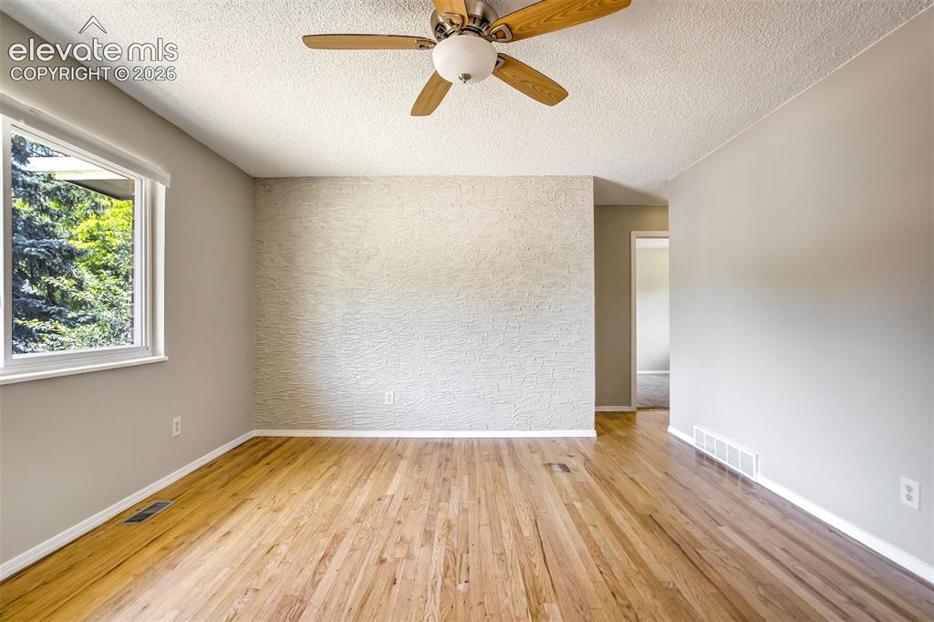 326 Cielo Vista Street Colorado Springs CO 80911