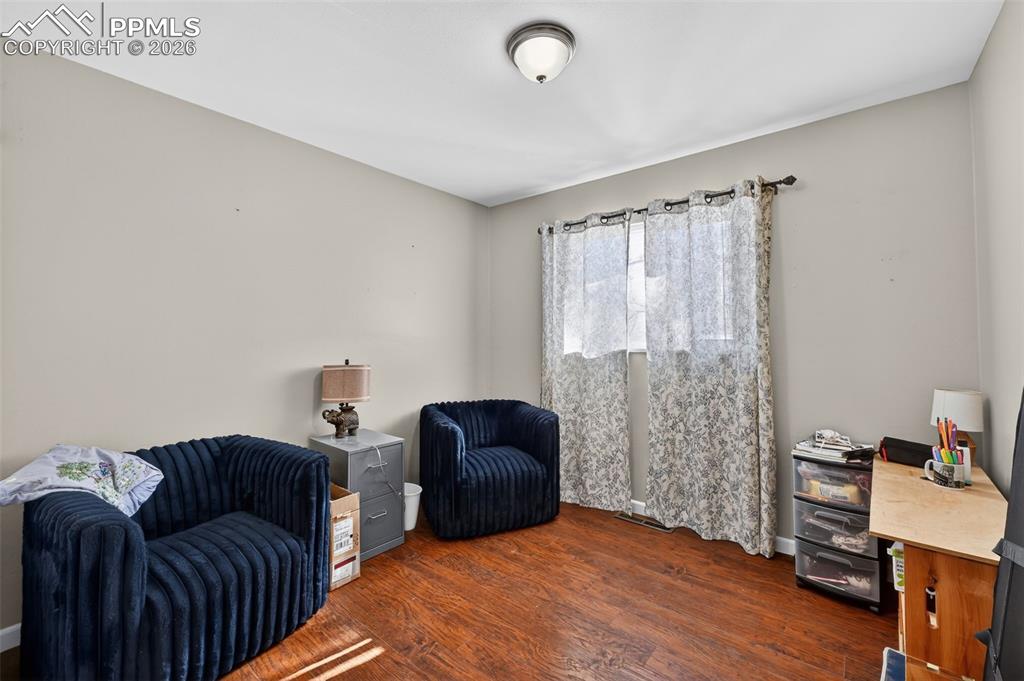 1115 E Rio Grande Street Colorado Springs CO 80910