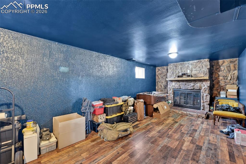 1115 E Rio Grande Street Colorado Springs CO 80910