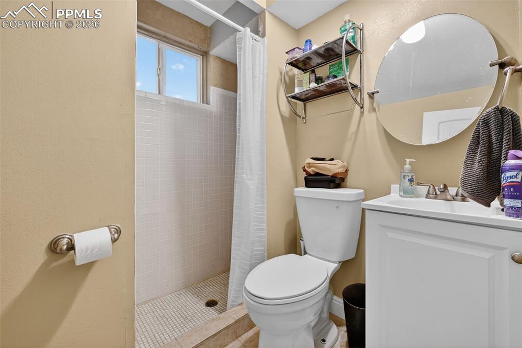 1115 E Rio Grande Street Colorado Springs CO 80910