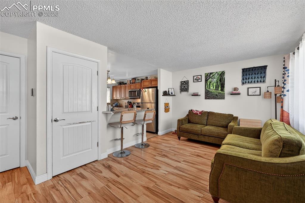 1115 E Rio Grande Street Colorado Springs CO 80910