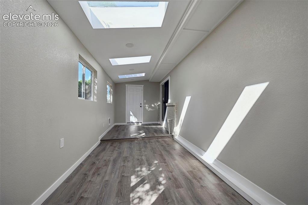 7313 Colonial Drive Fountain CO 80817