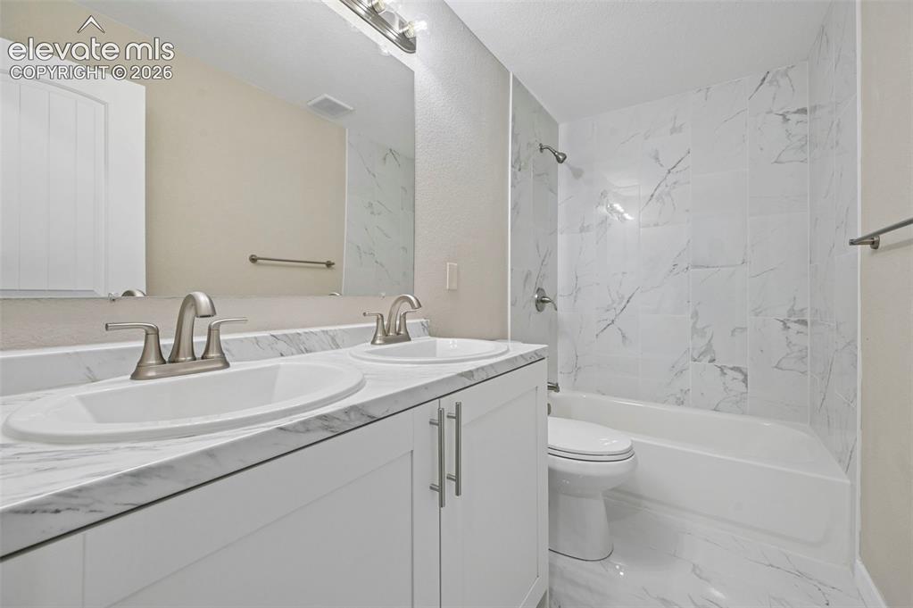 7313 Colonial Drive Fountain CO 80817