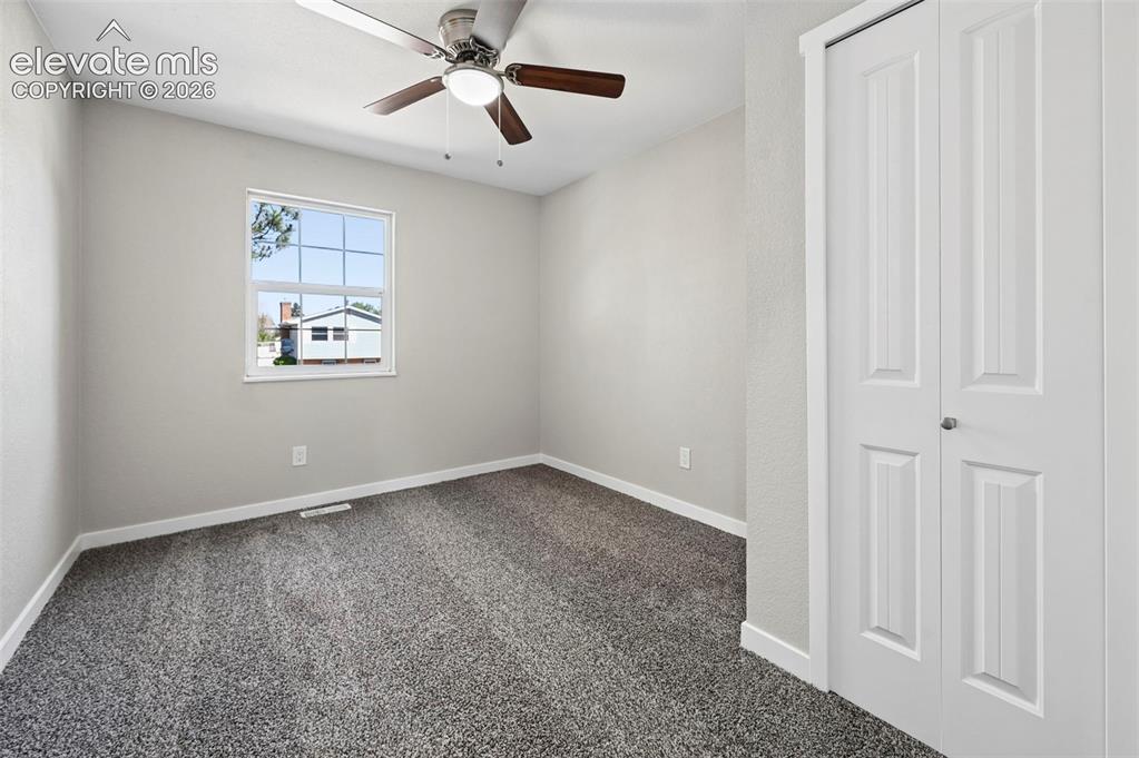 7313 Colonial Drive Fountain CO 80817
