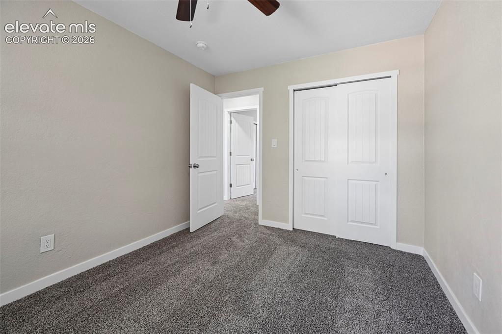 7313 Colonial Drive Fountain CO 80817