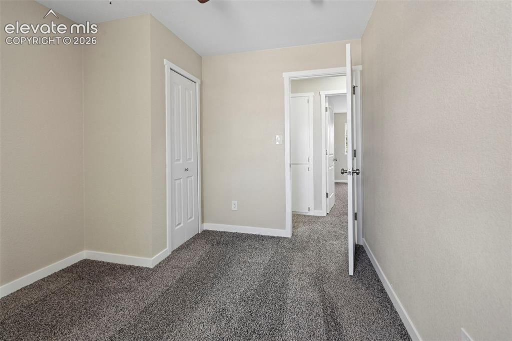 7313 Colonial Drive Fountain CO 80817