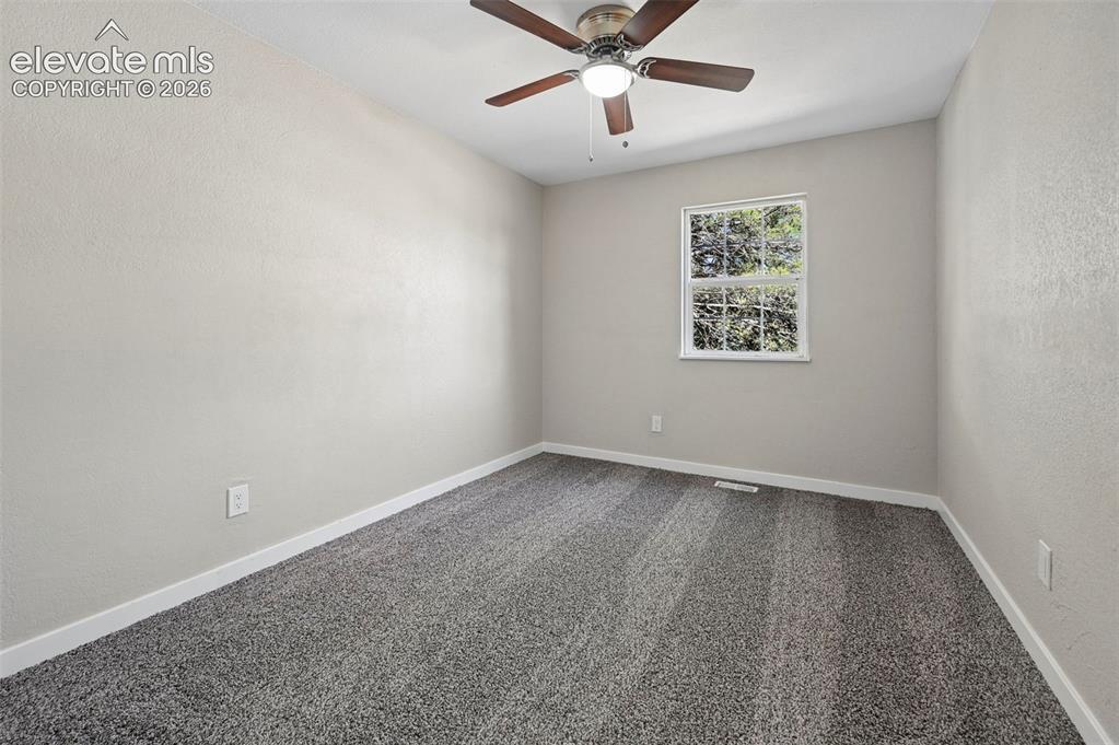 7313 Colonial Drive Fountain CO 80817