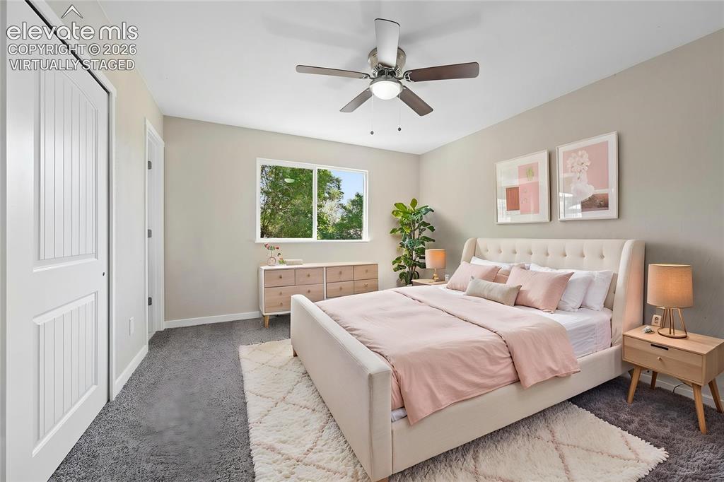 7313 Colonial Drive Fountain CO 80817
