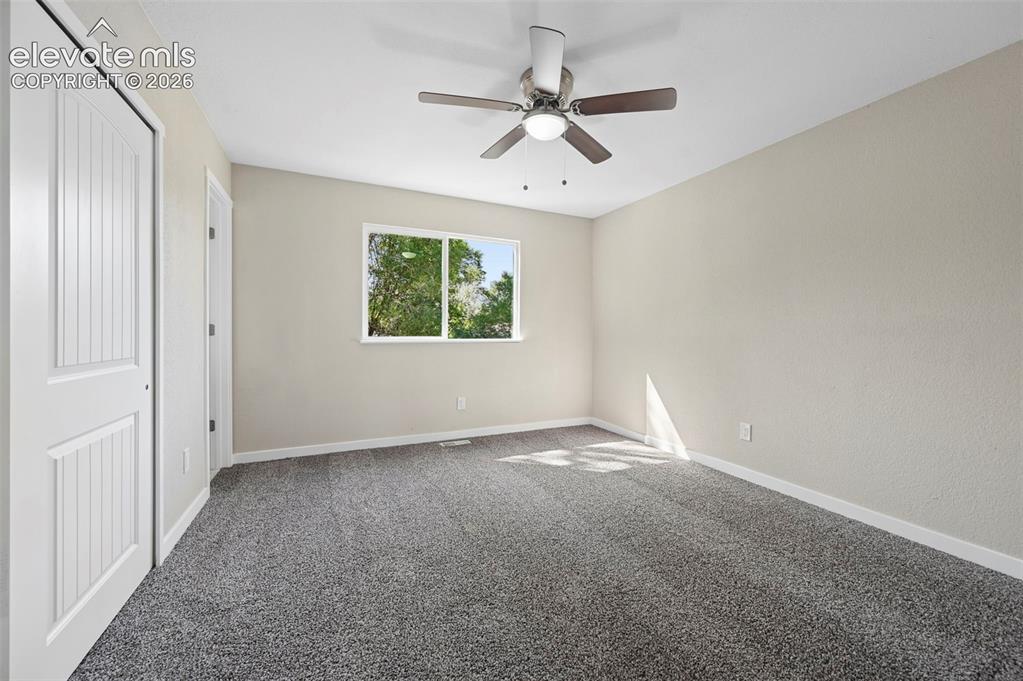 7313 Colonial Drive Fountain CO 80817