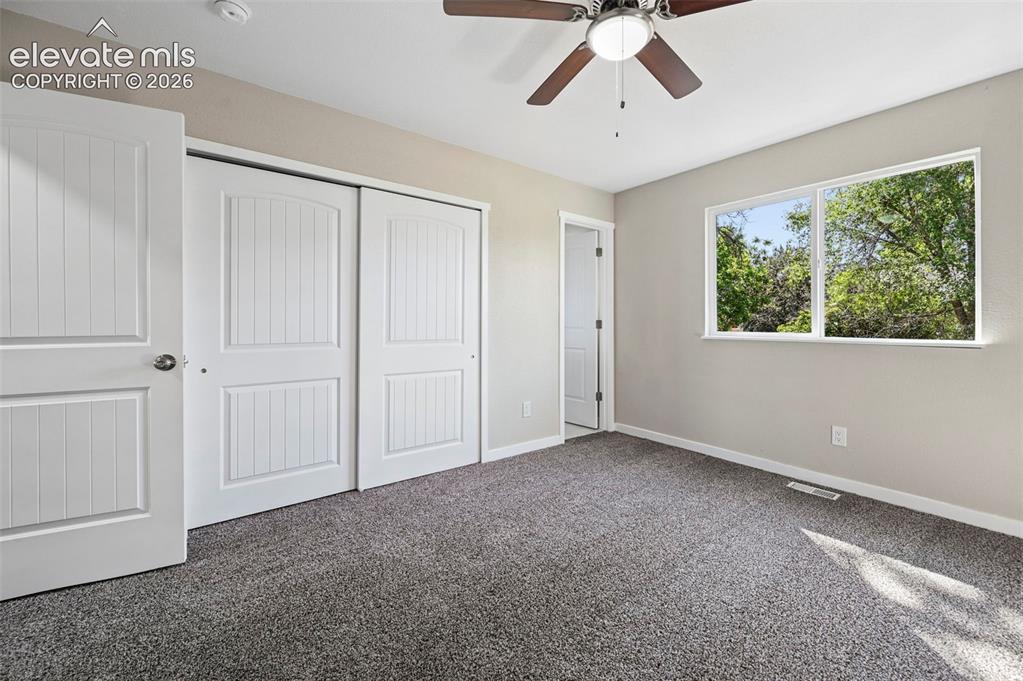 7313 Colonial Drive Fountain CO 80817