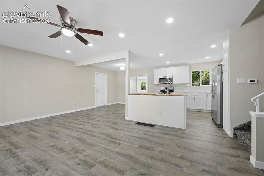 7313 Colonial Drive Fountain CO 80817