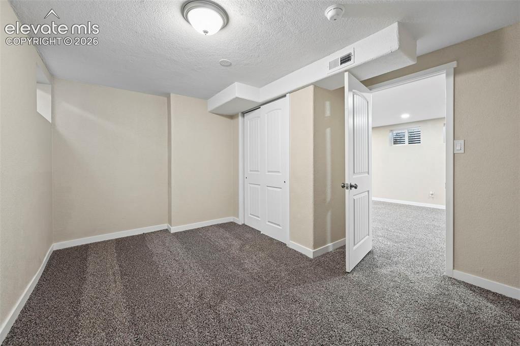 7313 Colonial Drive Fountain CO 80817