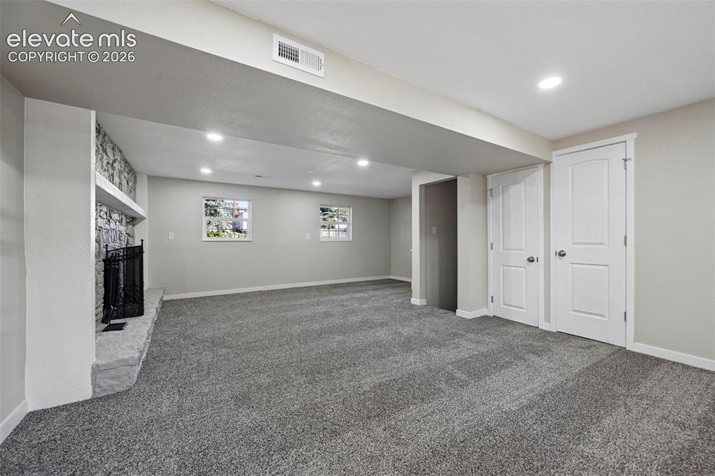 7313 Colonial Drive Fountain CO 80817