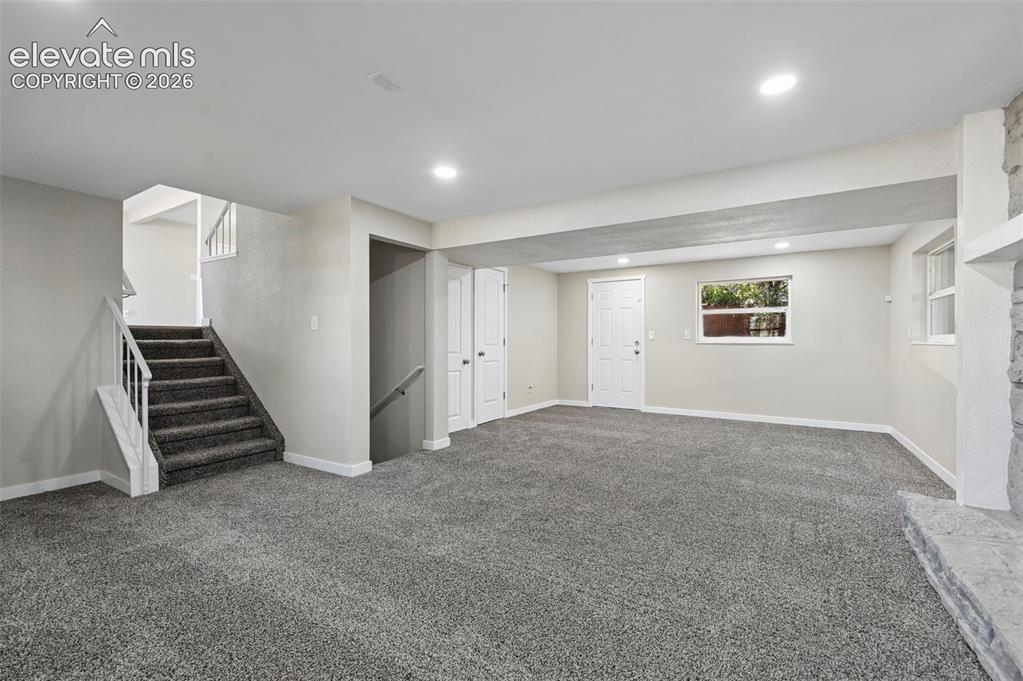 7313 Colonial Drive Fountain CO 80817