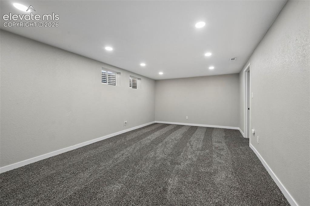 7313 Colonial Drive Fountain CO 80817