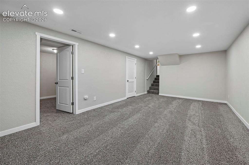 7313 Colonial Drive Fountain CO 80817