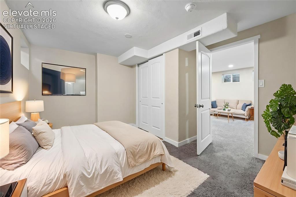 7313 Colonial Drive Fountain CO 80817