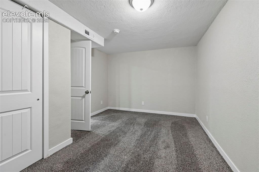 7313 Colonial Drive Fountain CO 80817