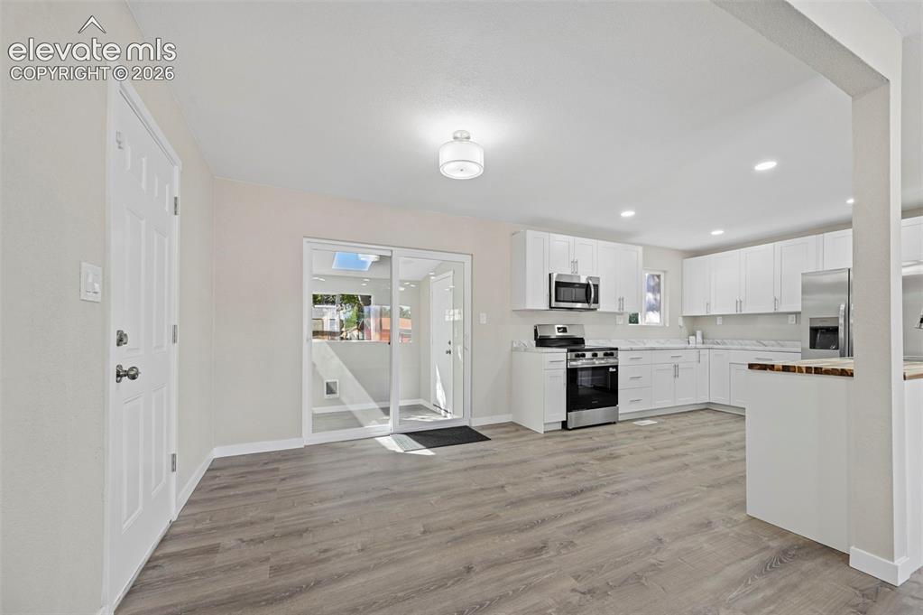 7313 Colonial Drive Fountain CO 80817