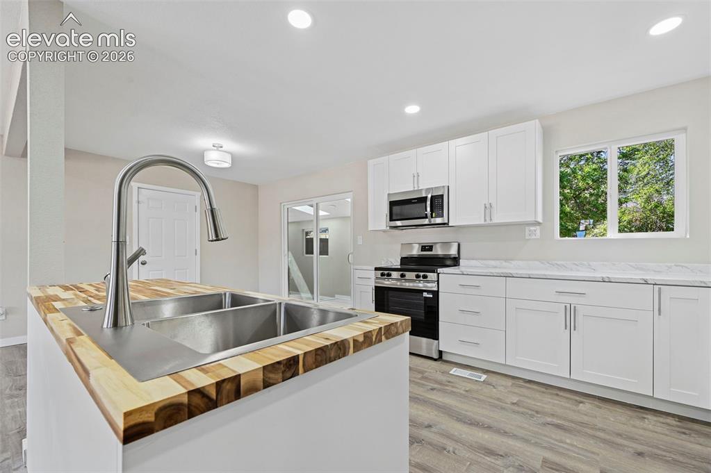 7313 Colonial Drive Fountain CO 80817