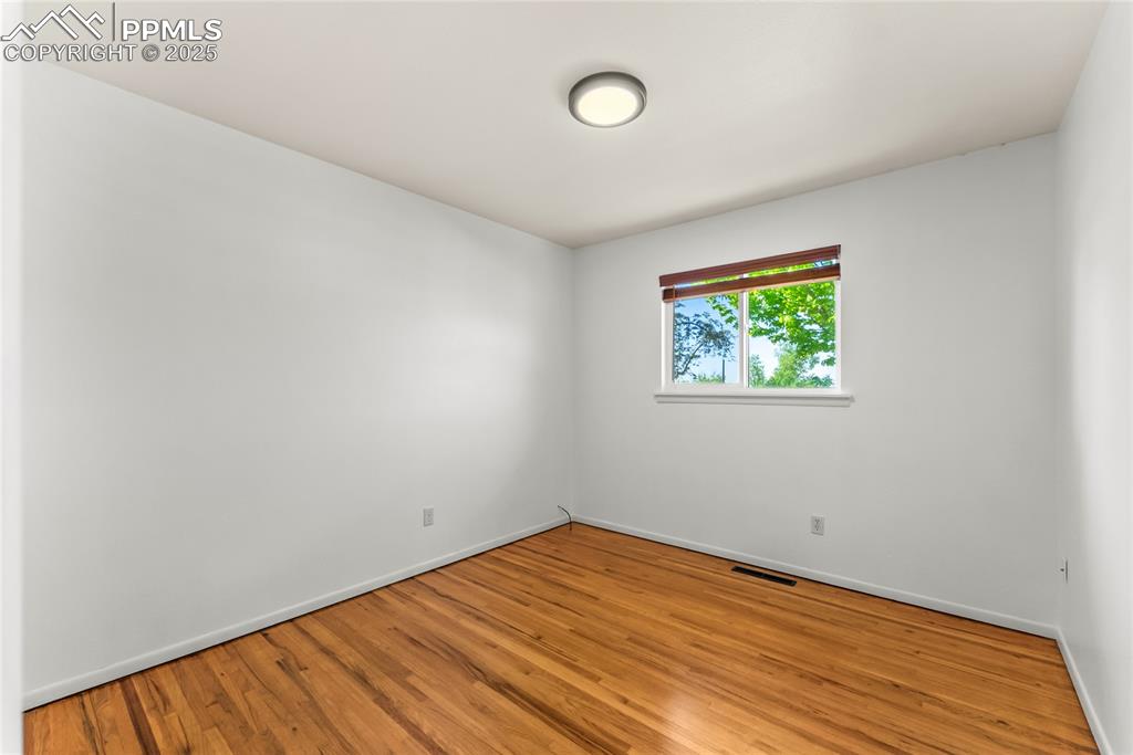 3118 E San Miguel Street Colorado Springs CO 80909