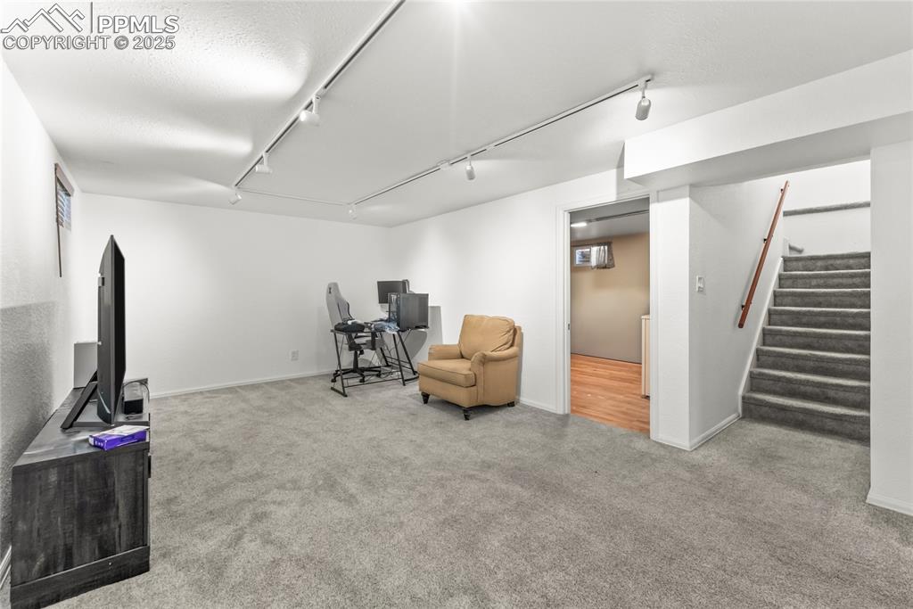 3118 E San Miguel Street Colorado Springs CO 80909