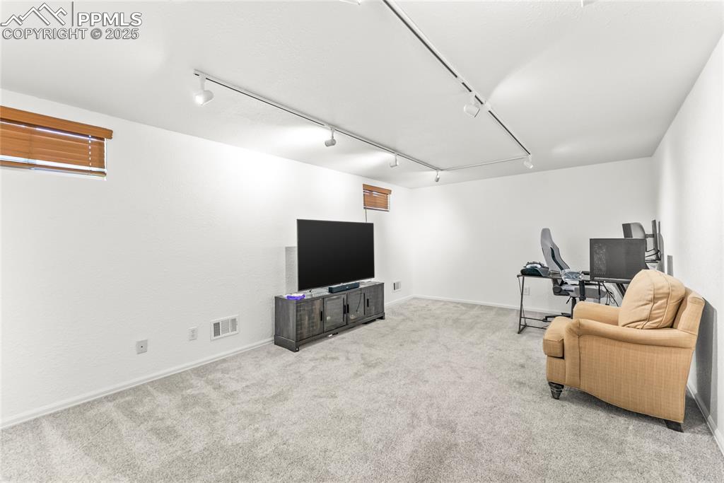 3118 E San Miguel Street Colorado Springs CO 80909