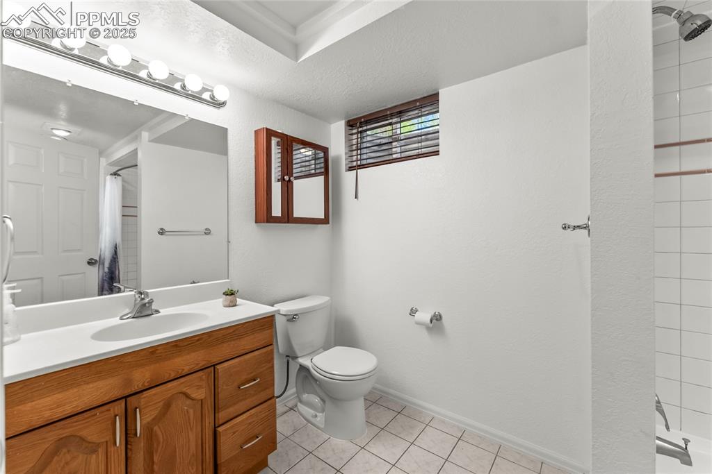 3118 E San Miguel Street Colorado Springs CO 80909