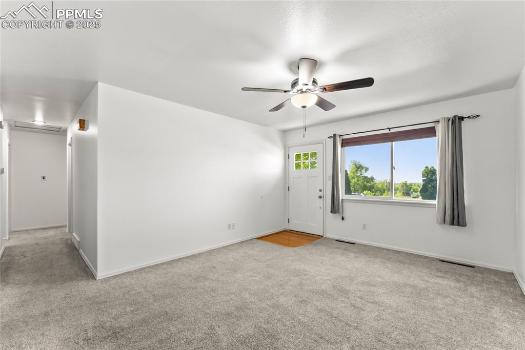 3118 E San Miguel Street Colorado Springs CO 80909