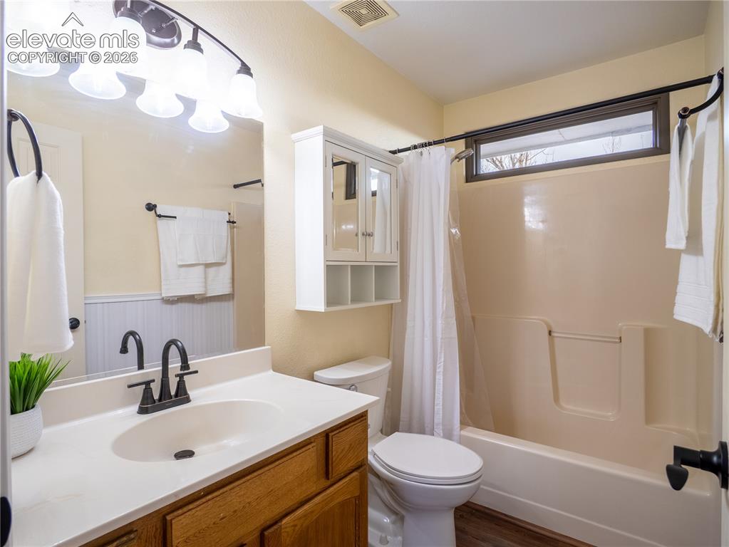 496 E Earl Drive Pueblo West CO 81007