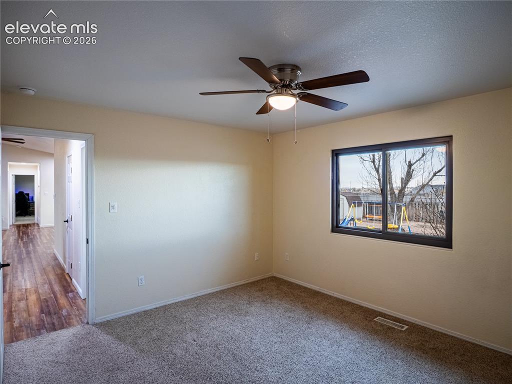 496 E Earl Drive Pueblo West CO 81007