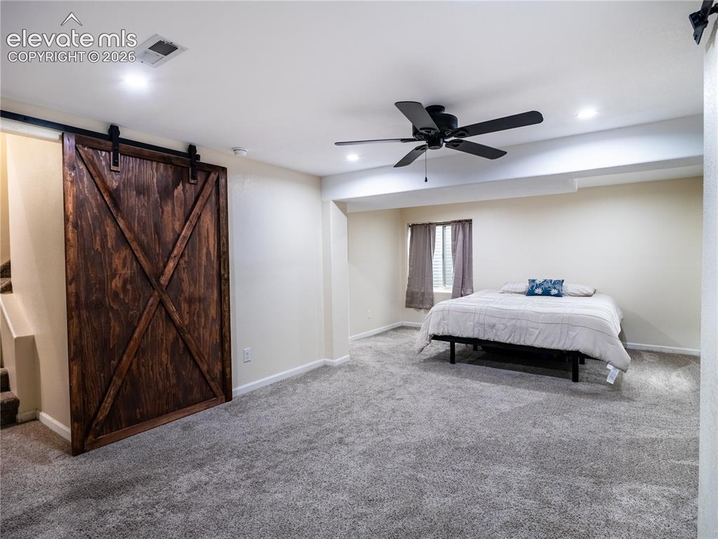 496 E Earl Drive Pueblo West CO 81007