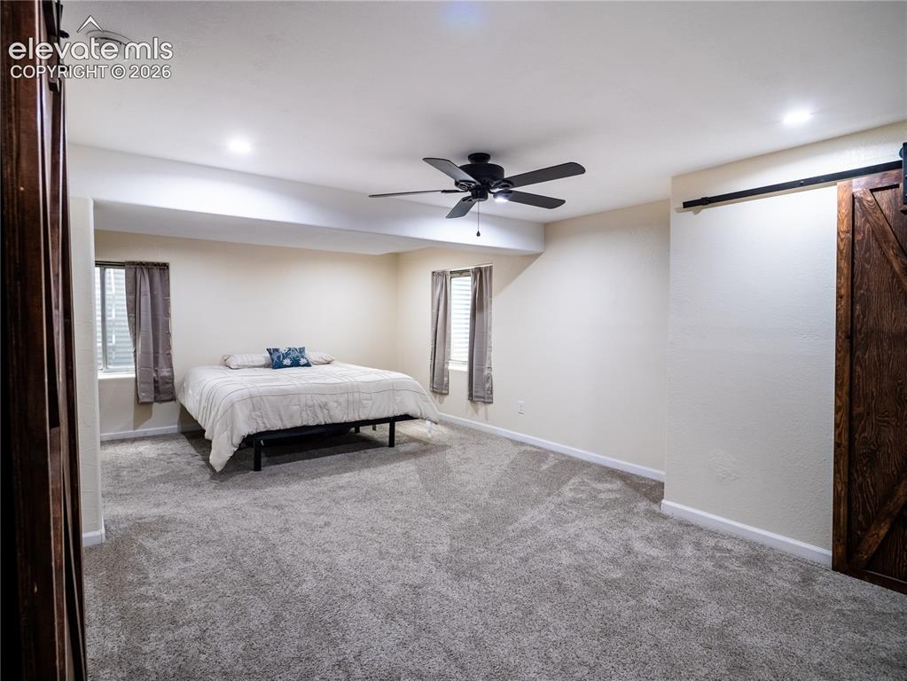 496 E Earl Drive Pueblo West CO 81007