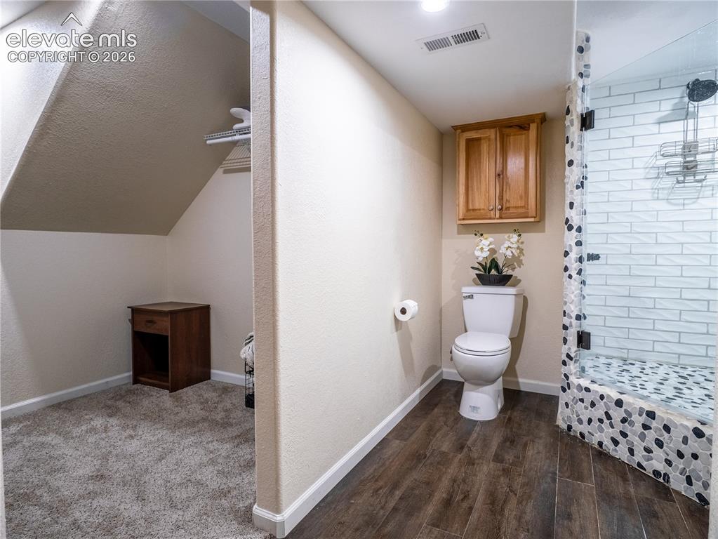 496 E Earl Drive Pueblo West CO 81007