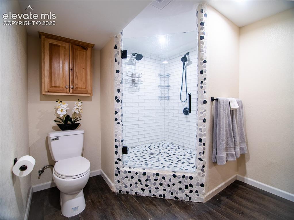 496 E Earl Drive Pueblo West CO 81007