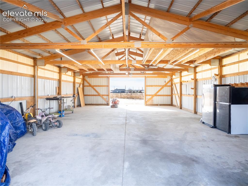 496 E Earl Drive Pueblo West CO 81007
