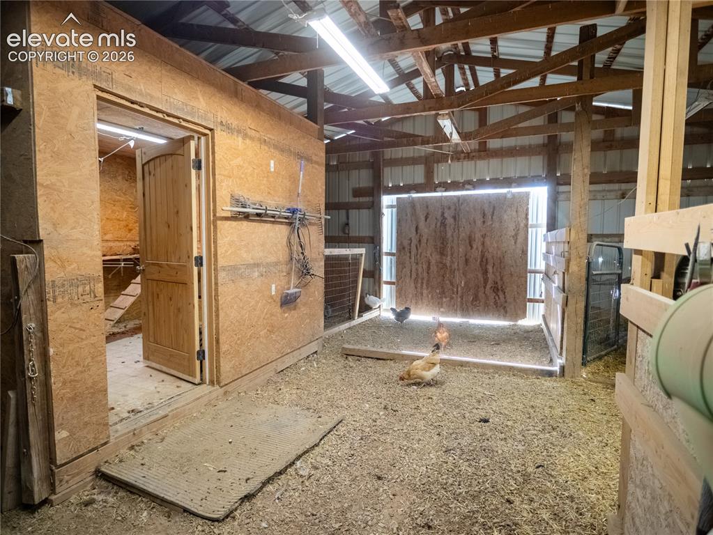 496 E Earl Drive Pueblo West CO 81007