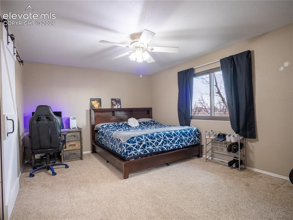 496 E Earl Drive Pueblo West CO 81007