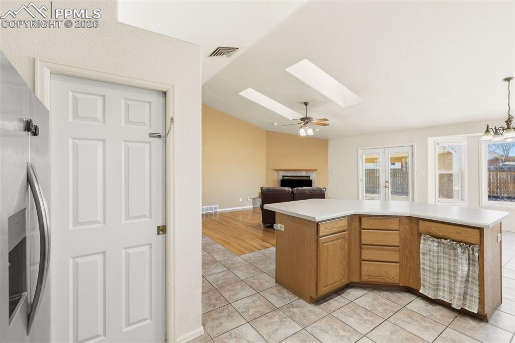 4203 Rossi Court Pueblo CO 81008