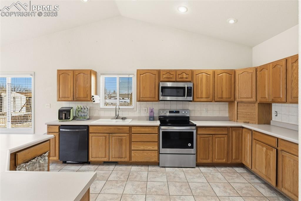 4203 Rossi Court Pueblo CO 81008