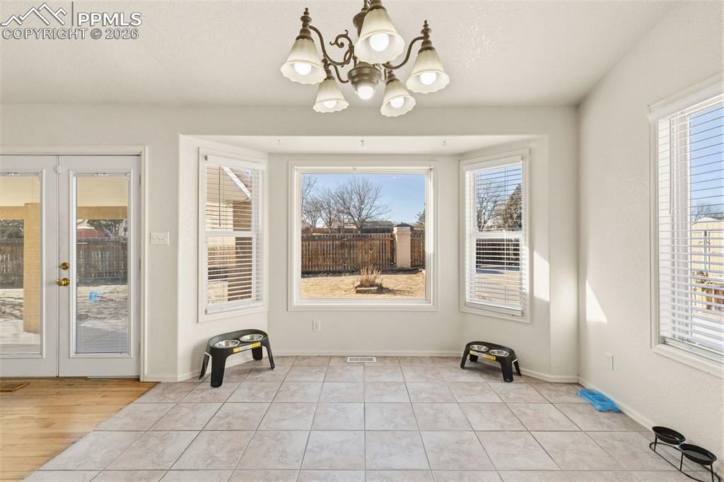 4203 Rossi Court Pueblo CO 81008