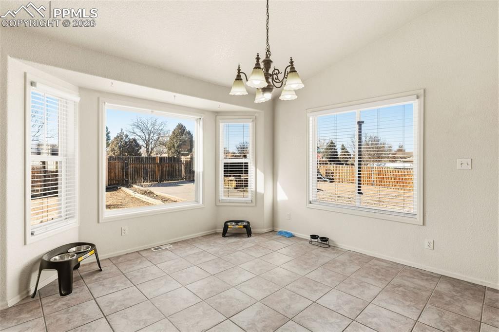 4203 Rossi Court Pueblo CO 81008