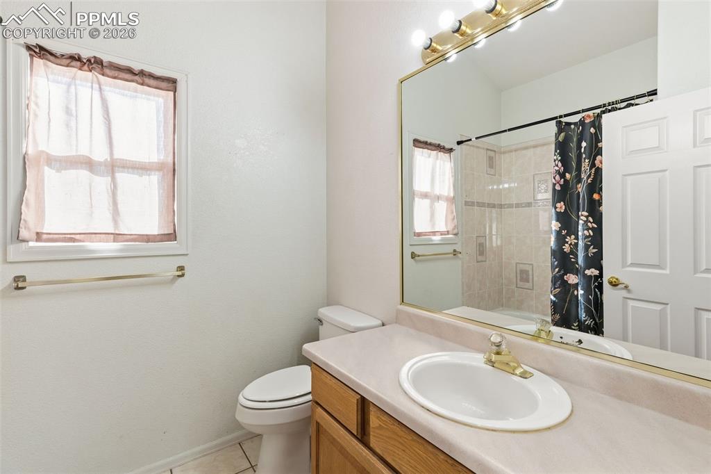 4203 Rossi Court Pueblo CO 81008