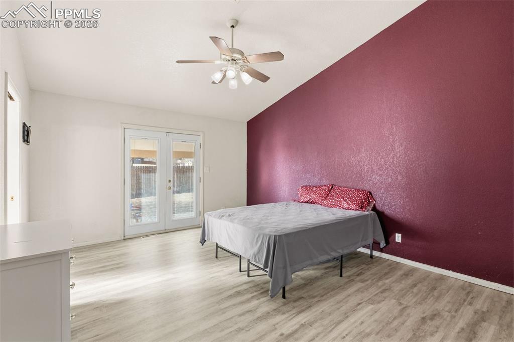 4203 Rossi Court Pueblo CO 81008