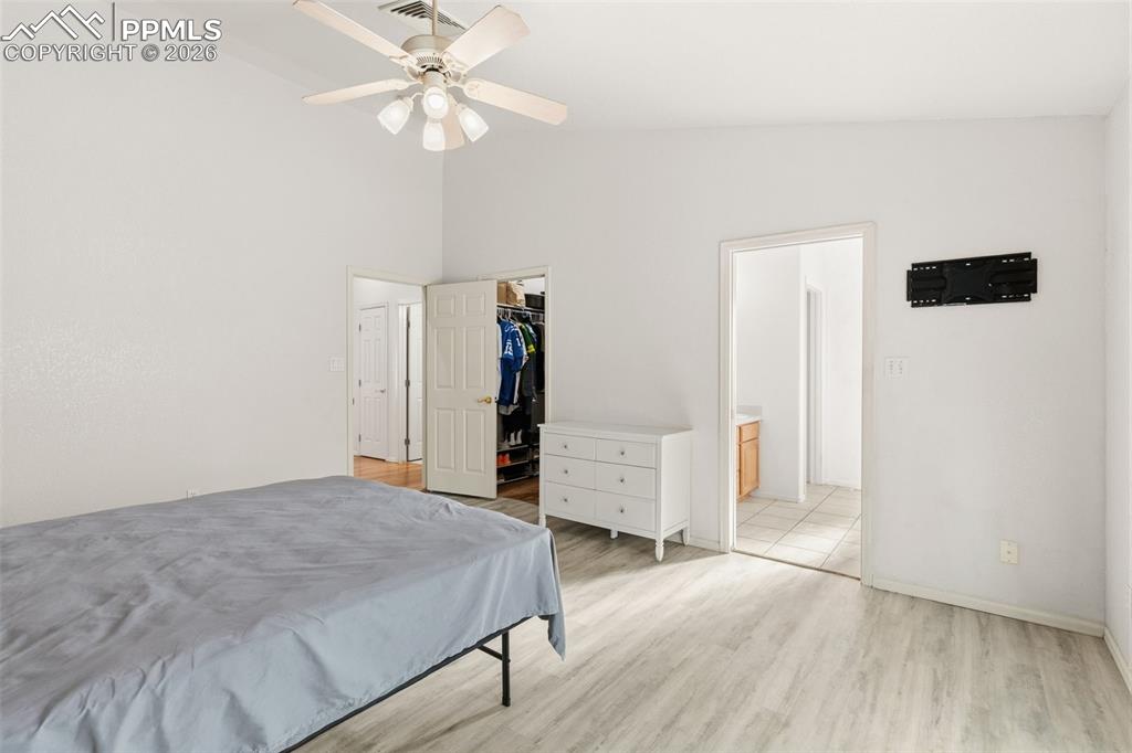4203 Rossi Court Pueblo CO 81008