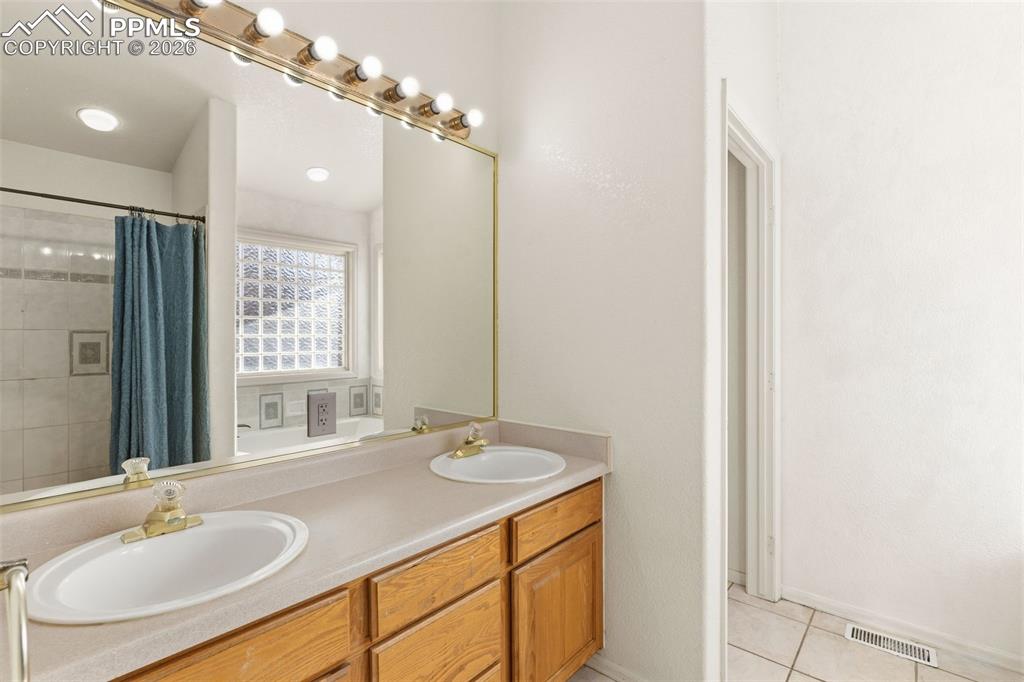 4203 Rossi Court Pueblo CO 81008