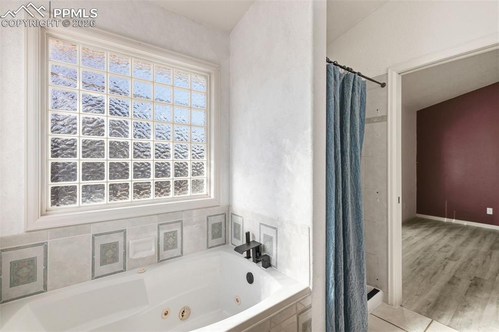 4203 Rossi Court Pueblo CO 81008
